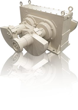 設(shè)備好振力，高科激振器