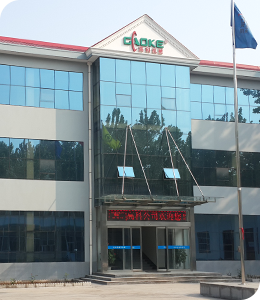 專注篩分30多年，選型契合，擅長(zhǎng)疑難篩分定制