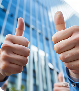 8大服務(wù)承諾，合作省心，29年來(lái)售后率不足1%