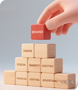 有口皆碑，長(zhǎng)期服務(wù)大企業(yè)